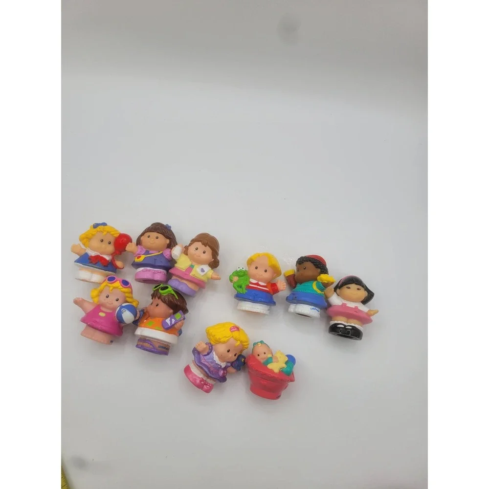 Fisher-Price fisher price